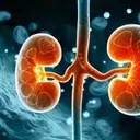 Vera Therapeutics: Navigating the IgA Nephropathy Landscape with Atacicept