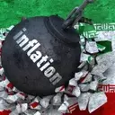 Central Banks Face New Inflation Challenge Amid Geopolitical Tensions