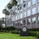Hancock Whitney Stock Upgraded to "Buy" Following Strategic Acquisition