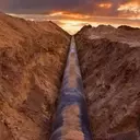 MPLX: A Top MLP Pick for Energy Infrastructure Investment