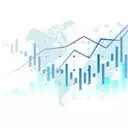 Baron International Growth Fund: Q1 2026 Performance Analysis
