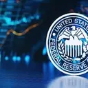 New Fed Chair Faces Inflation and Rate Hike Pressure