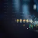 John Hancock Disciplined Value Mid Cap Fund: Q1 2026 Performance Overview