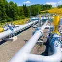 Enbridge's Investment Dynamics: A Shifting Landscape