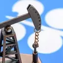 OPEC's Oil Market Dynamics: Output Cuts and Demand Shifts
