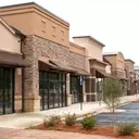 Netstreit REIT: A Preferred Retail Investment Amidst Sustained Growth and Robust Financials