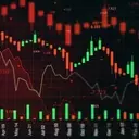Verra Mobility's Stock Plummets Over 41% After Avis Budget Group Contract Termination