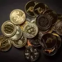 Crypto Exchange HTX Faces Sanctions Over Alleged Russia Ties: Justin Sun Pledges Compliance