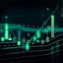 Netcapital Stock Soars Over 19% Post-Market: What's Driving the Momentum?