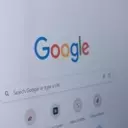 DuckDuckGo Challenges Google's AI Search Dominance Amid User Exodus