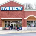 Five Below Q1 Preview: Shares A Hold, Strong Results Expected
