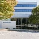 Corning's Strategic Pillars: AI, Solar, and Life Sciences Drive Growth