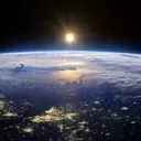 SpaceX IPO Buzz Propels Space Sector Stocks