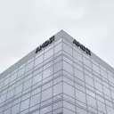 AMD: Analyzing Its Growth Trajectory and Valuation