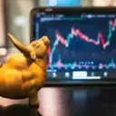 The Decade-Long Underperformance of QYLD: A Deep Dive into Its Covered Call Strategy