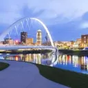 Des Moines: An Ideal Retirement Destination for Active and Budget-Conscious Seniors