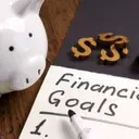 Unlocking Your Hidden Financial Strength: Signs You're Richer Than You Realize