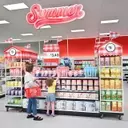 Target: A Premier Dividend Growth Stock for Savvy Investors
