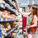 Flowers Foods: Re-evaluating Investment Amidst Dividend Adjustments