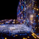 Universal Display: Fair Value Amidst Capacity Expansion