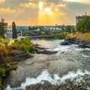 Top Retirement Destinations in the Western US