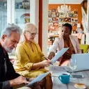 Optimizing Retirement Savings: Tax-Advantaged vs. Taxable Accounts
