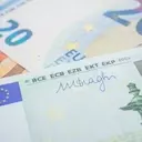Euro Rates: Oil Prices' Unwavering Influence