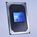 Intel's Next-Gen Nova Lake Mobile Chip: A Glimpse into the Future of Edge Computing