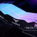 AI's Impact on PC Component Prices