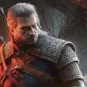 The Witcher 3: New Expansion "Songs of the Past" Announced, Nintendo Switch Left Out