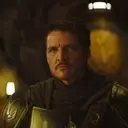 The Mandalorian and Grogu Dominates UK and Ireland Box Office Debut