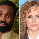 Paapa Essiedu and Maxine Peake Star in UK Short Film 'Laundreams'