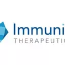Immunic Appoints Erik Lundgren as Chief Executive Officer to Lead Multiple Sclerosis Pipeline Development