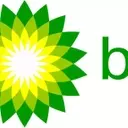 Argus Upgrades BP to Buy Following Strong Q1 Earnings and Strategic Uzbekistan Investment