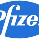 BofA Elevates Pfizer's Price Target Following Robust First Quarter
