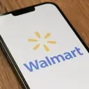 TD Cowen Elevates Walmart's Price Target on Robust Grocery Sector Performance