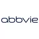 Piper Sandler Elevates AbbVie's Price Target Citing Robust IBD Pipeline