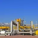 TotalEnergies Identified as a Leading European Energy Investment by UBS