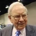 Warren Buffett's Wisdom: A Guide to Building Lasting Wealth in the Stock Market