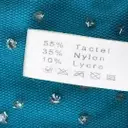 The Lycra Company Successfully Completes Financial Restructuring and Appoints New Interim CEO