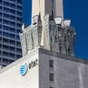AT&T Enhances Connectivity with New Flexible Plan and Major Network Investments