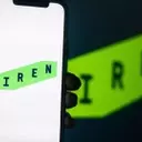 IREN Secures $1.6 Billion Dell Agreement for Blackwell Systems at Texas AI Facility