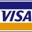 Cantor Fitzgerald Reaffirms Overweight Rating for Visa After Strong Earnings