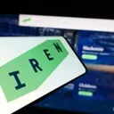 IREN Strengthens AI Cloud Infrastructure with Dell Blackwell Systems