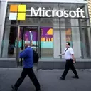 KeyBanc Maintains "Overweight" Rating on Microsoft, Citing Azure and Copilot Growth