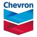 Analyst Confidence Soars for Chevron After Impressive First Quarter