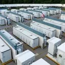 Qualitas Energy Boosts Italian Renewable Sector with 211MW Battery Project Funding
