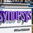 Synopsys' Q2 Earnings Outlook: Analysts Revise Forecasts Amidst Anticipated Decline