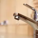 Middlesex Water: A Reassessment of Value Amidst Market Shifts