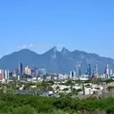 Mexican Equities Thrive Amidst Shifting Global Supply Chains